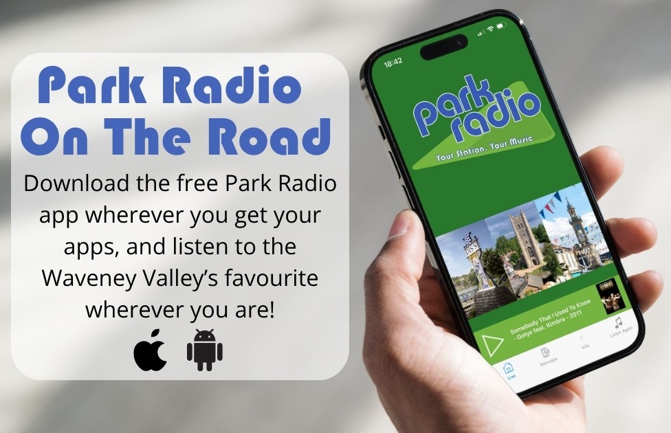 682678807_1594142069380526_3719593886929179127_n