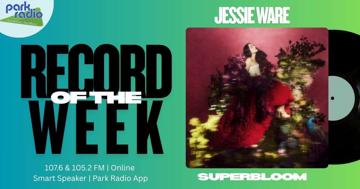 683152431_1595014062626660_8076463367512323990_n